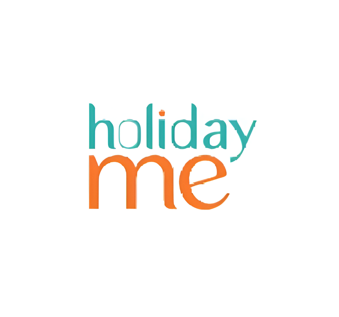 Holidayme