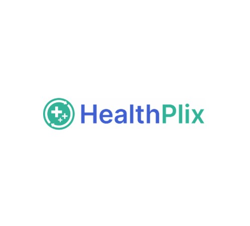 Healthplix