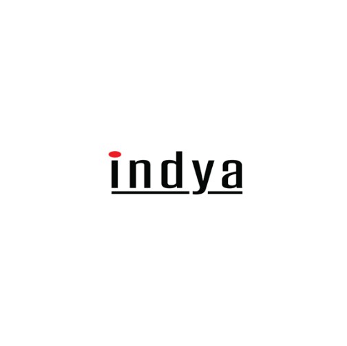 Houseofindiya