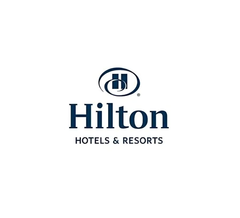 Hilton Hotels