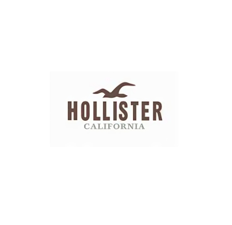 Holister