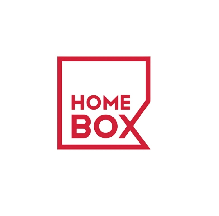 Homebox