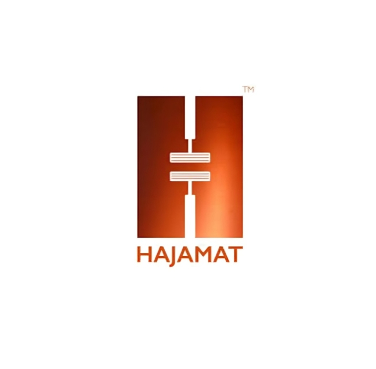 Hajamat