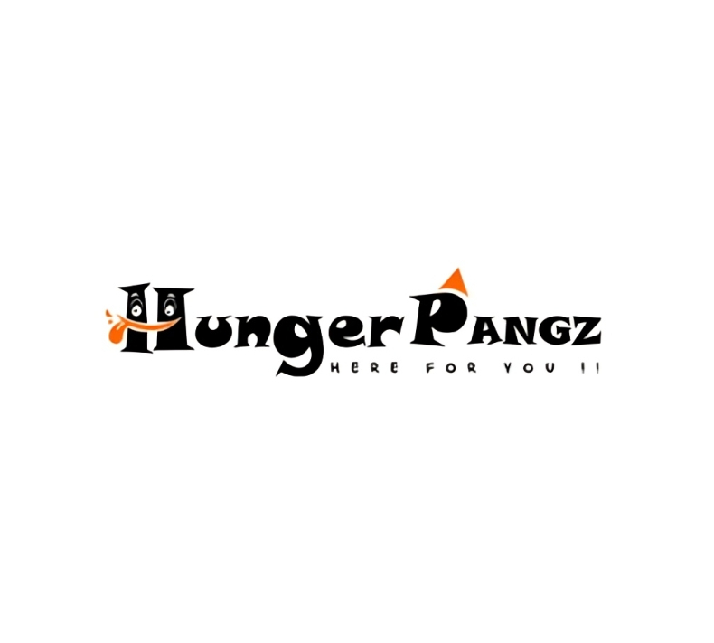 Hungerpanz