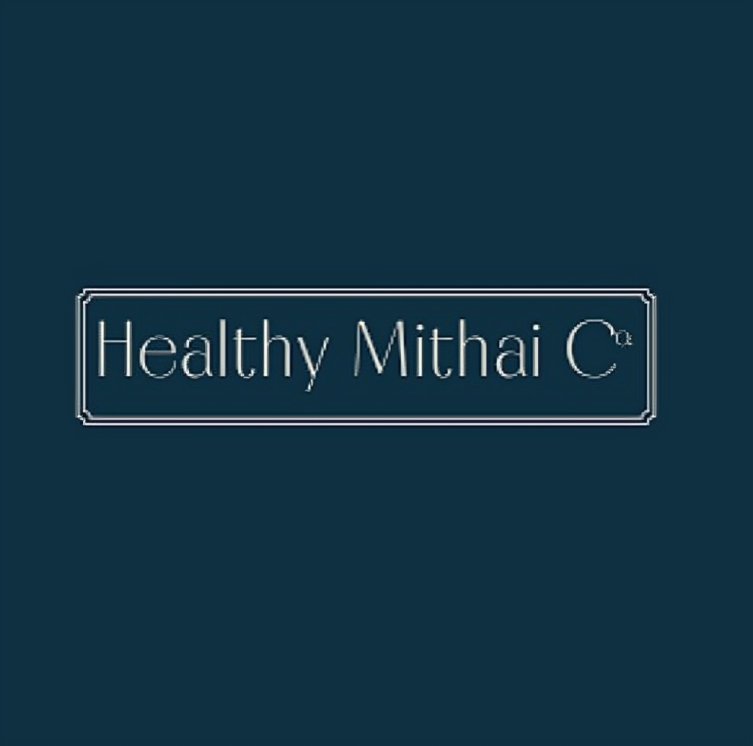 Healthymithai