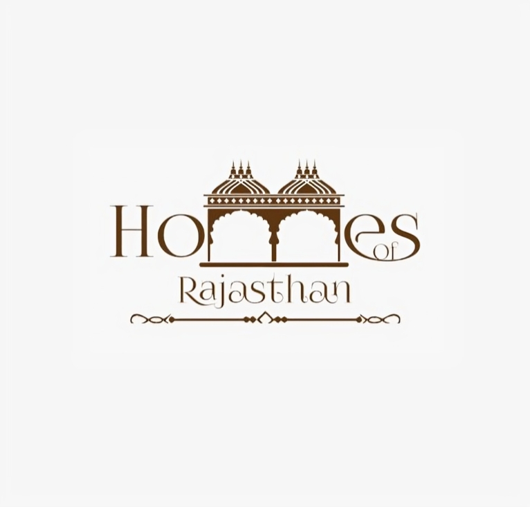 House of Rajasthan