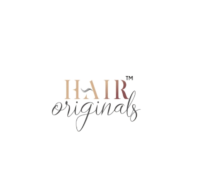 Hairs Originals 