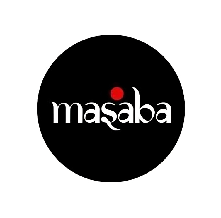 House of Masaba