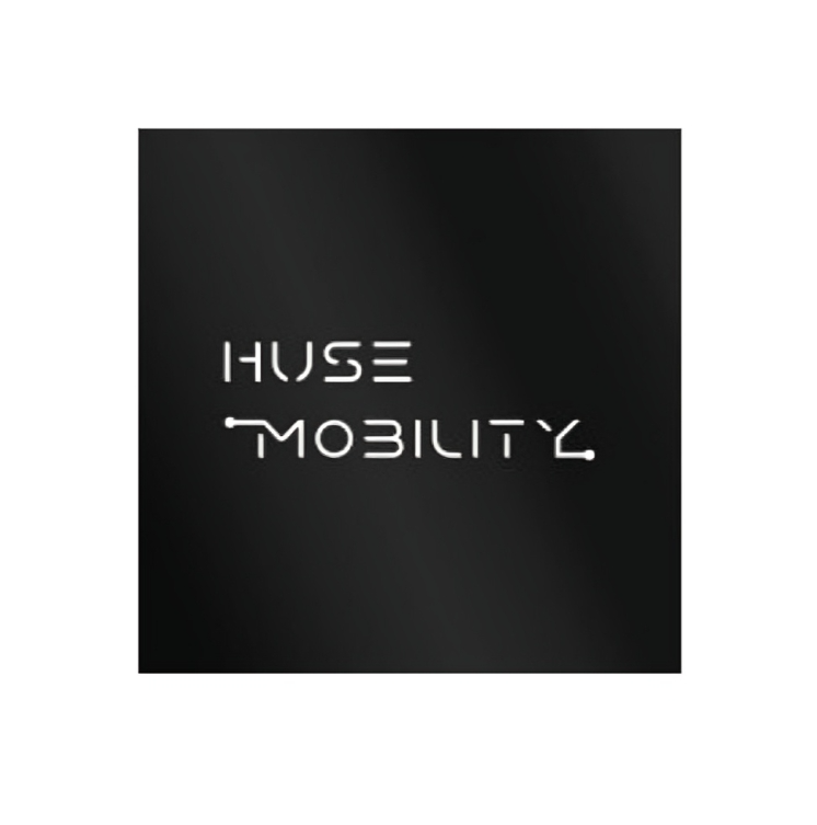 Huse Mobility 
