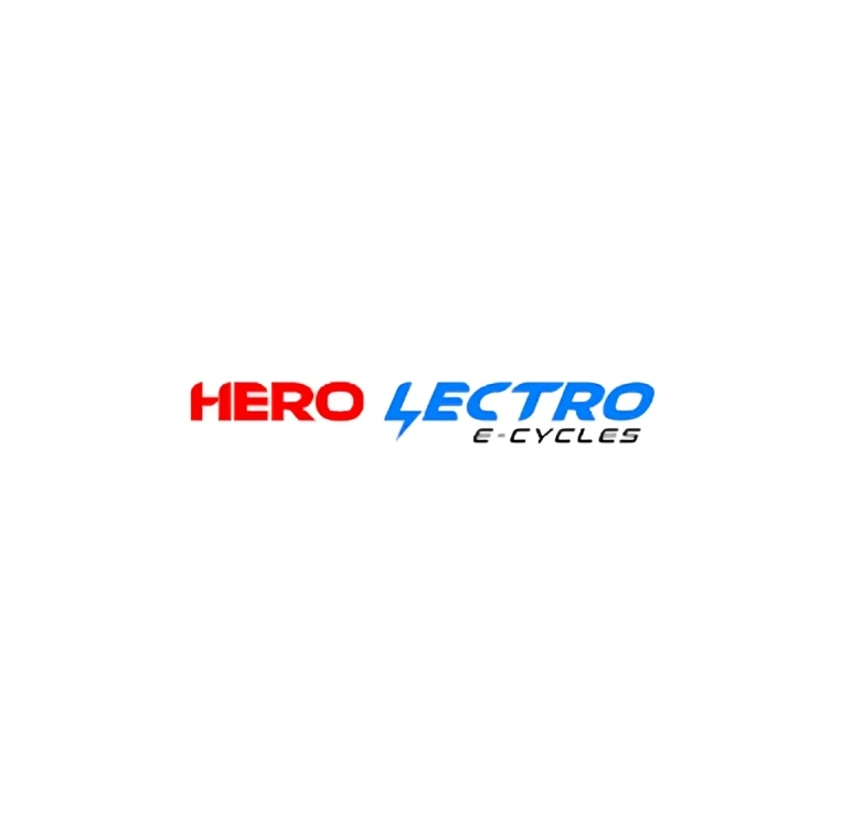 Heroletro