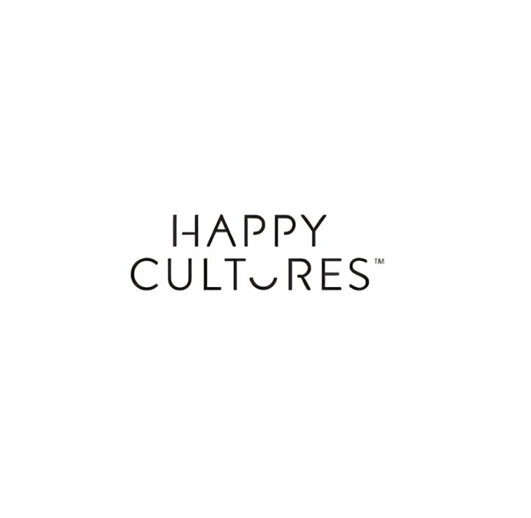Happy Cultures