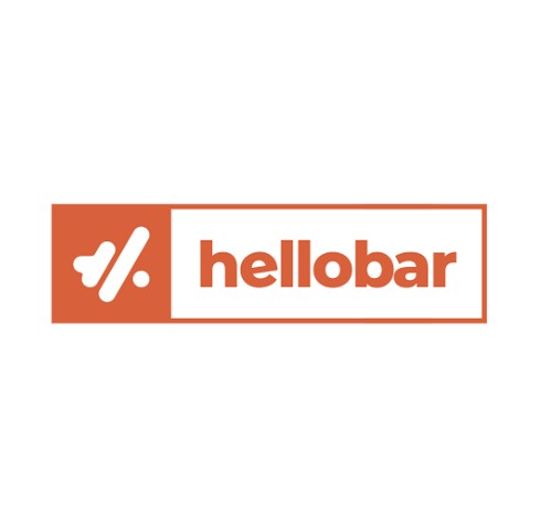 Hello Bar