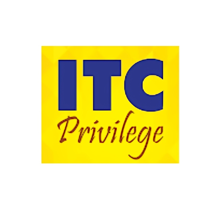 ITC Store