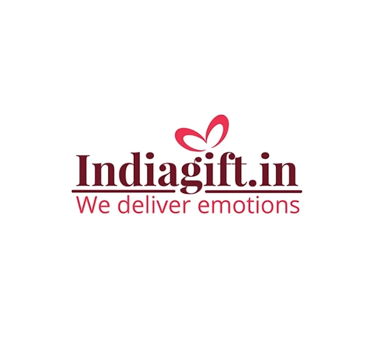 Indiagift