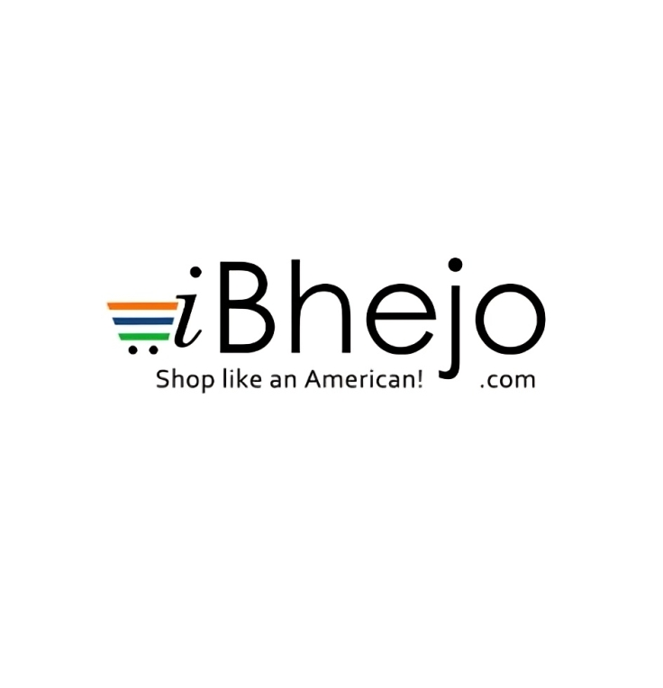 Ibhejo