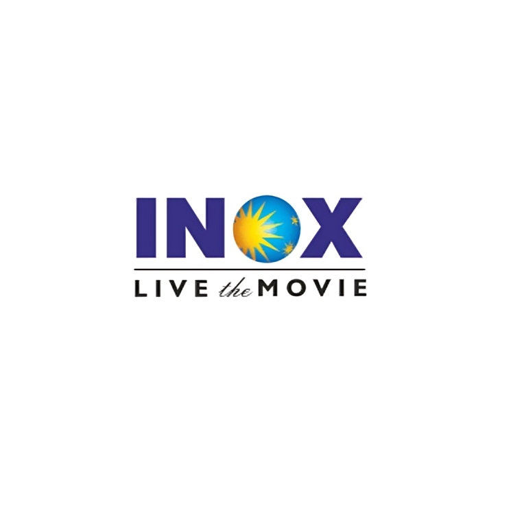 Inox Movies