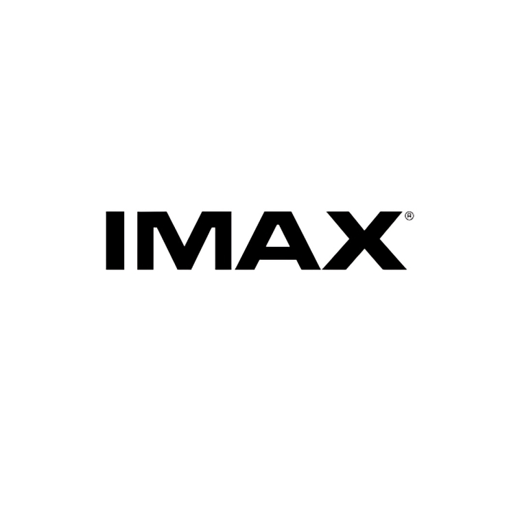 Imax