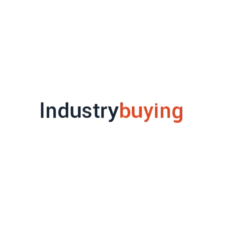 Industry Buying 