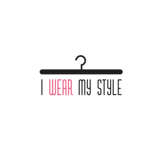 I Wear My Style
