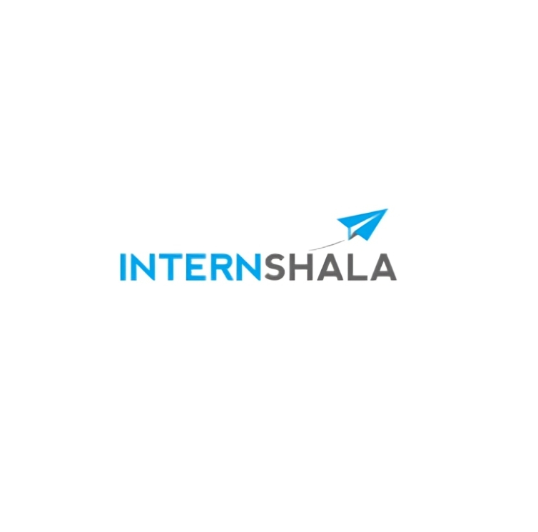 Internshala