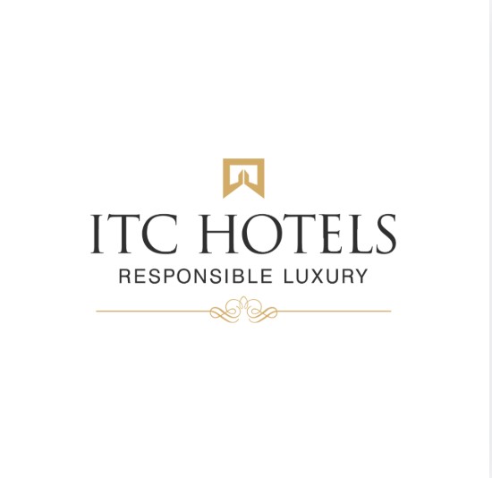 ITC Hotels