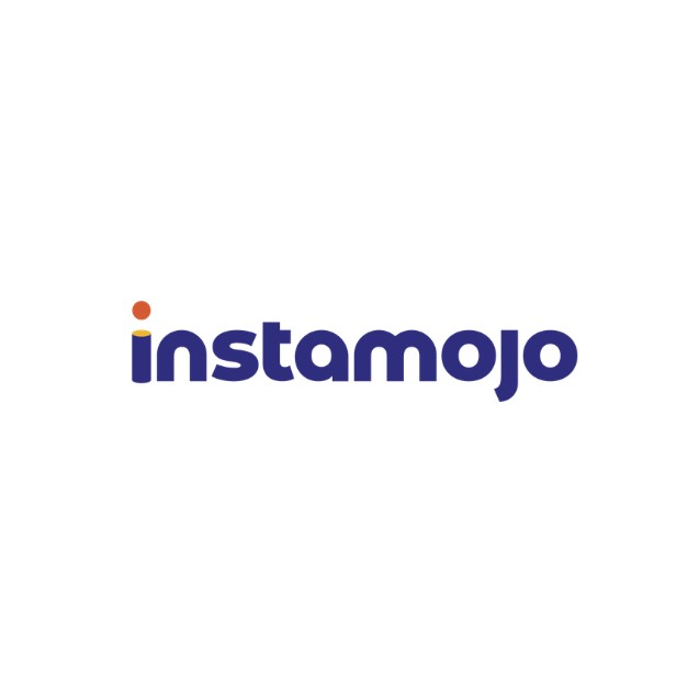 Instamojo