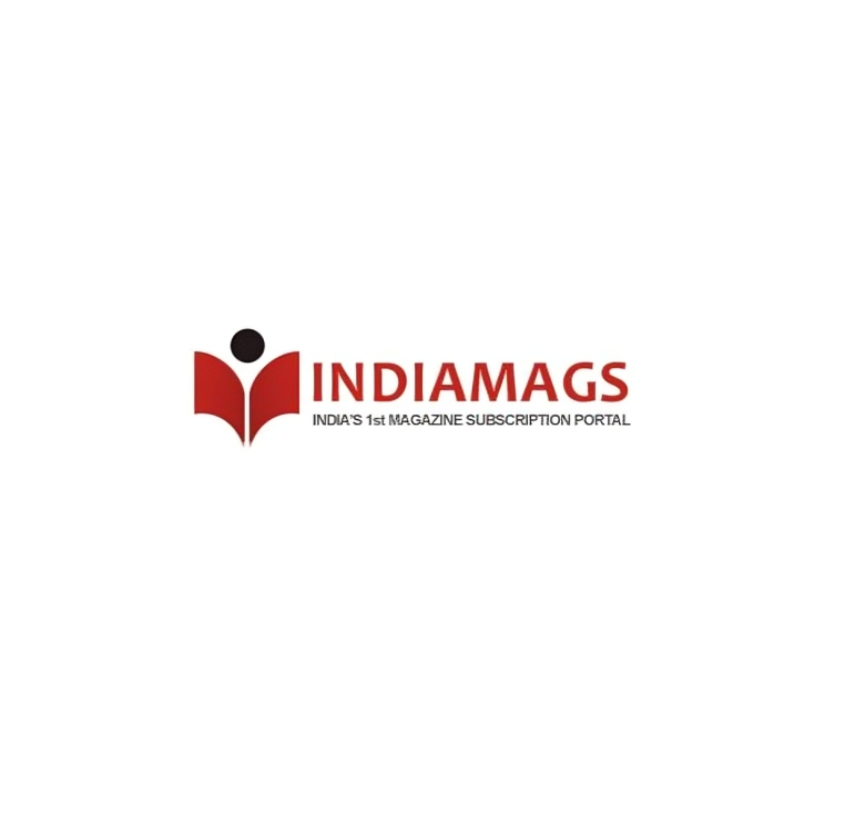 Indiamags