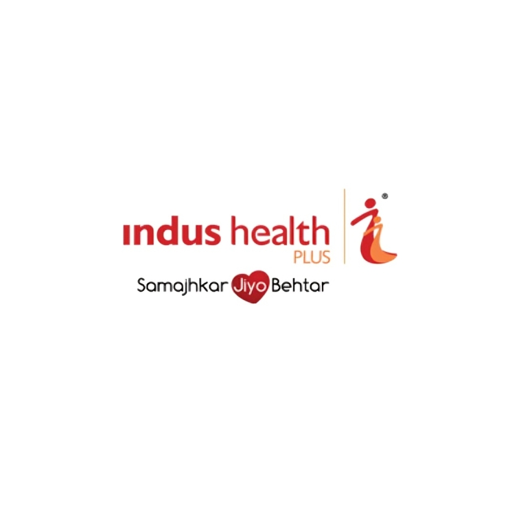Indus health