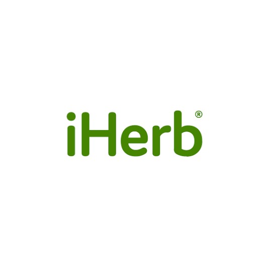 Iherbs