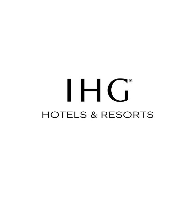 IHG