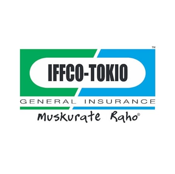 Iffcotokio