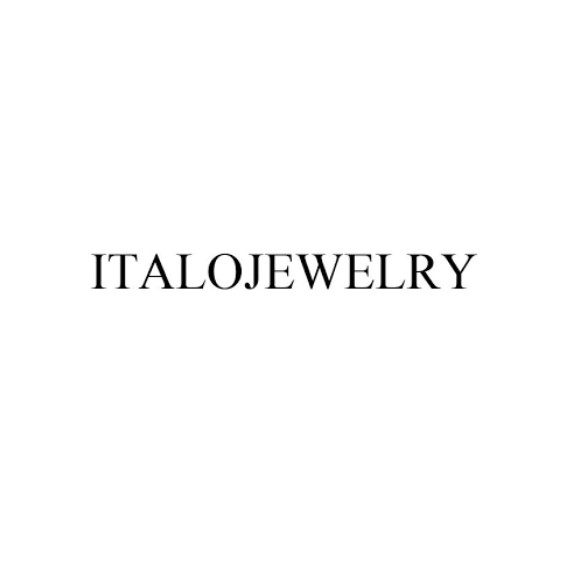 Italo Jewelry