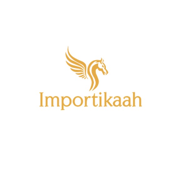 Importikaah