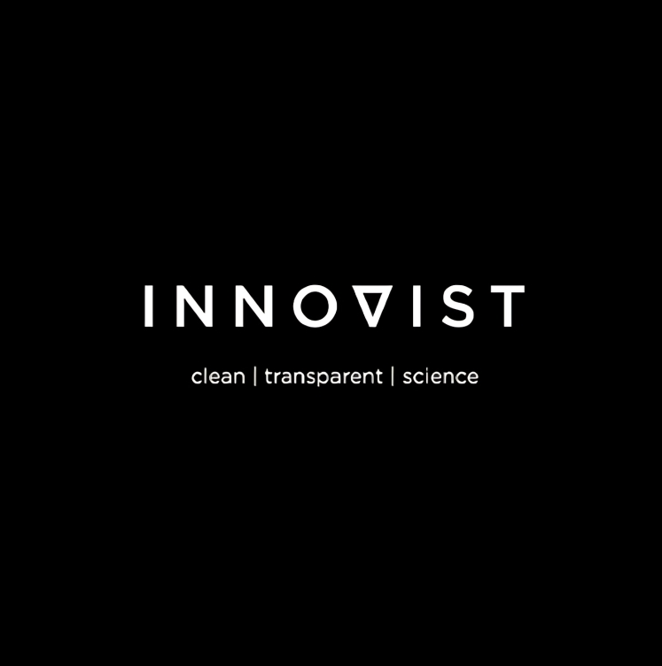 Innovist