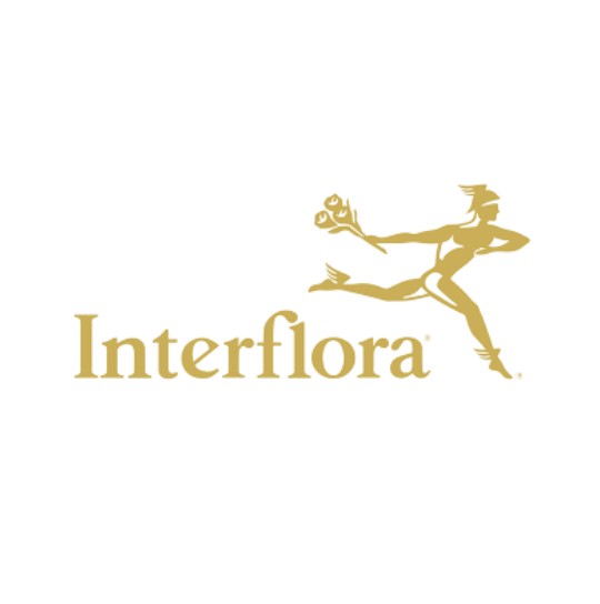 Interflora