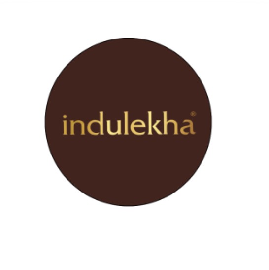 Indulekha