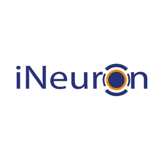 Ineuron