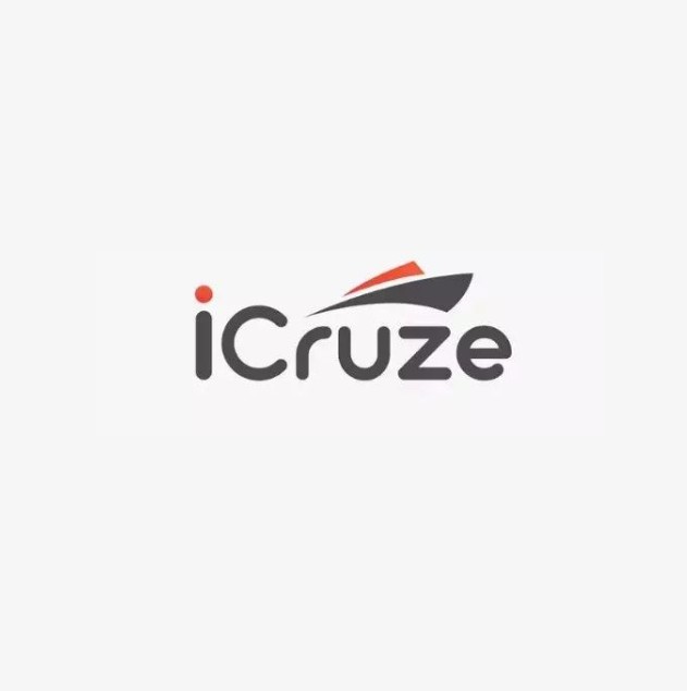 Icruze