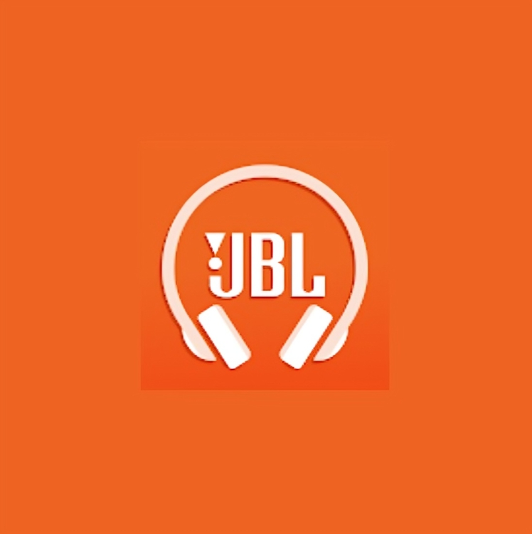 JBL