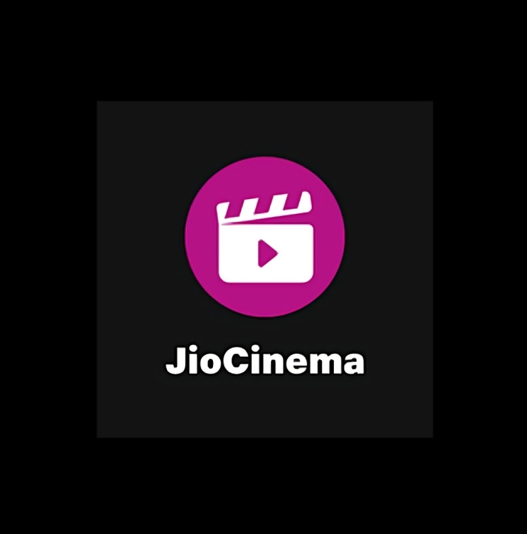 JioCinema