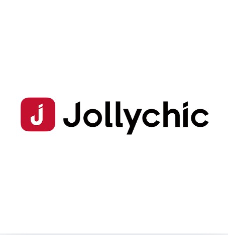 JollyChic