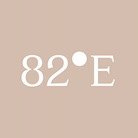 82E