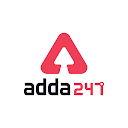 Adda247