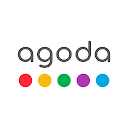 Agoda