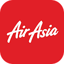 AirAsia