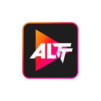 AltBalaji