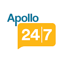 Apollo247