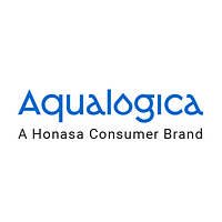 Aqualogica