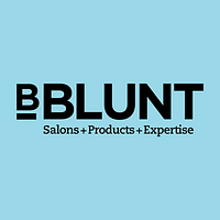 BBlunt