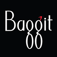 Baggit